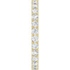 Natural Diamond | Round | 2.25mm