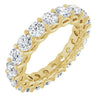 Lab-Grown Diamond | Round | 3.75mm