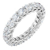 Lab-Grown Diamond | Round | 3.5mm