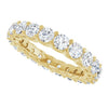 Lab-Grown Diamond | Round | 3.5mm