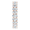 Natural Diamond | Oval | 5 x 3mm