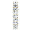 Natural Diamond | Oval | 5 x 3mm