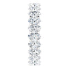 Natural Diamond | Oval | 5 x 3mm