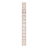 Lab-Grown Diamond | Round | 1.75mm