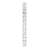 Lab-Grown Diamond | Round | 1.75mm