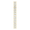 Lab-Grown Diamond | Round | 1.75mm