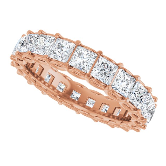 Natural Diamond | Square | 3 x 3mm