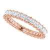 Natural Diamond | Square | 2 x 2mm