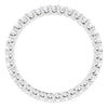Lab-Grown Diamond | Round | 1.75mm