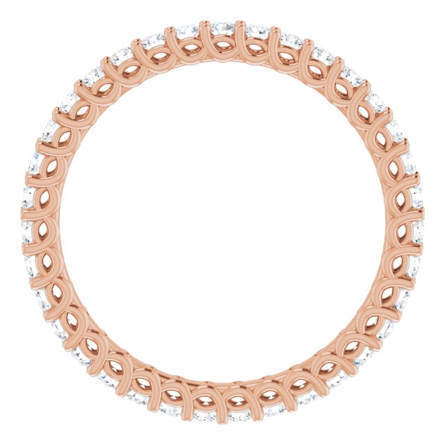 Lab-Grown Diamond | Round | 1.75mm