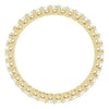 Lab-Grown Diamond | Round | 1.75mm