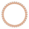 Natural Diamond | Round | 1.7mm