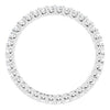 Natural Diamond | Round | 1.7mm