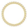 Natural Diamond | Round | 1.7mm