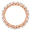 Natural Diamond | Oval | 5 x 3mm