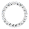 Natural Diamond | Oval | 5 x 3mm