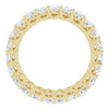 Natural Diamond | Oval | 5 x 3mm