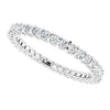 Lab-Grown Diamond | Round | 1.75mm