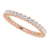 Natural Diamond | Round | 1.75mm