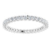 Lab-Grown Diamond | Round | 1.75mm