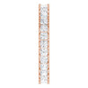 Natural Diamond | Square | 2 x 2mm