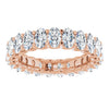 Natural Diamond | Oval | 5 x 3mm