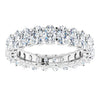 Natural Diamond | Oval | 5 x 3mm