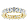Natural Diamond | Oval | 5 x 3mm