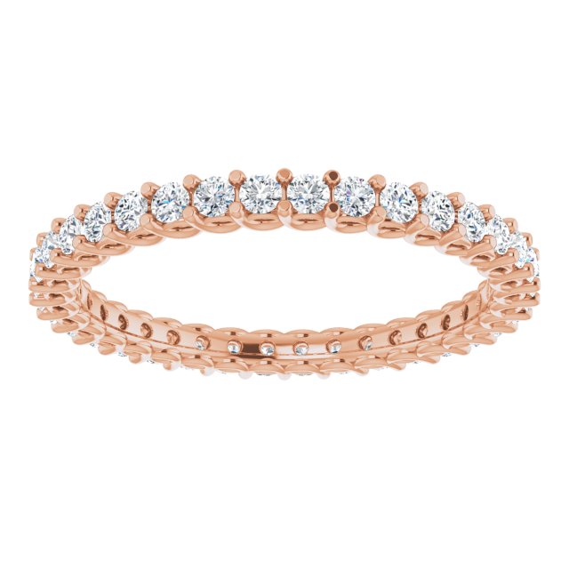 Natural Diamond | Round | 1.7mm