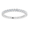 Natural Diamond | Round | 1.7mm