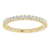 Natural Diamond | Round | 1.7mm