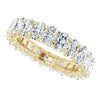 Natural Diamond | Oval | 5 x 3mm