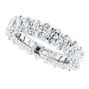 Natural Diamond | Oval | 5 x 3mm