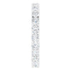 Lab-Grown Diamond | Round | 3mm