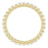 Natural Diamond | Round | 2mm | Lab-Grown Diamond | Round | 2mm
