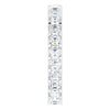 Natural Diamond | Asscher | 2.6 x 2.6mm