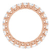 Lab-Grown Diamond | Round | 3mm