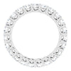 Lab-Grown Diamond | Round | 3mm