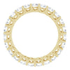 Lab-Grown Diamond | Round | 3mm