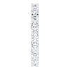Natural Diamond | Round | 3.2mm | Lab-Grown Diamond | Round | 3.2mm