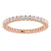 Natural Diamond | Round | 1.75mm