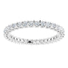 Natural Diamond | Round | 1.75mm