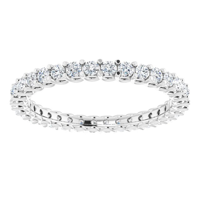 Natural Diamond | Round | 1.75mm