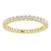 Natural Diamond | Round | 1.75mm