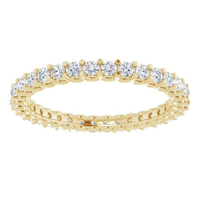 Natural Diamond | Round | 1.75mm