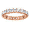 Natural Diamond | Asscher | 2.6 x 2.6mm