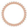 Natural Diamond | Round | 1.75mm