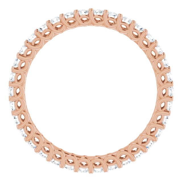 Natural Diamond | Round | 1.75mm