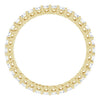 Natural Diamond | Round | 1.75mm