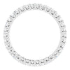 Natural Diamond | Round | 1.75mm